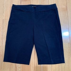 Saks Fifth Avenue Shorts